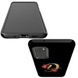 Samsung Galaxy S20+ Plus Slim Case - Multicolour | iCoverLover