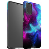 Samsung Galaxy S20+ Plus Case - Multicolour | iCoverLover