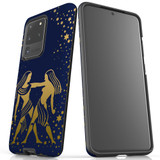 Samsung Galaxy S20 Ultra Multicolour Case | iCoverLover