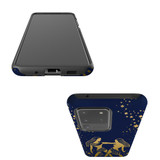 Samsung Galaxy S20 Ultra Multicolour Case | iCoverLover
