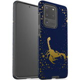 Samsung Galaxy S20 Ultra Multicolour Case | iCoverLover
