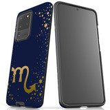 Samsung Galaxy S20 Ultra Slim Protective Case - Multicolour | iCoverLover