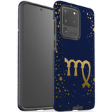 Samsung Galaxy S20 Ultra Slim Case - Multicolour | iCoverLover