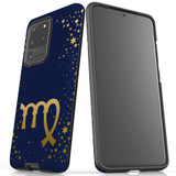 Samsung Galaxy S20 Ultra Slim Case - Multicolour | iCoverLover