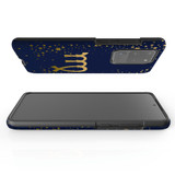 Samsung Galaxy S20 Ultra Slim Case - Multicolour | iCoverLover