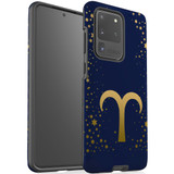 Samsung Galaxy S20 Ultra Multicolour Case | iCoverLover