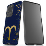 Samsung Galaxy S20 Ultra Multicolour Case | iCoverLover