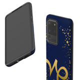 Samsung Galaxy S20 Ultra Multicolour Case | iCoverLover
