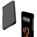 Samsung Galaxy S10 Protective Case - Multicolour | iCoverLover