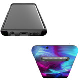 Samsung Galaxy S10 Protective Case - Multicolour | iCoverLover