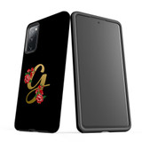 Samsung Galaxy S20 FE Multicolour Case | iCoverLover