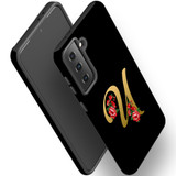 Samsung Galaxy S21+ Plus Protective Case - Multicolour | iCoverLover