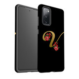 Samsung Galaxy S20 FE Premium Protective Case - Multicolour | iCoverLover