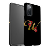 Samsung Galaxy S20 FE Slim Protective Case - Multicolour | iCoverLover