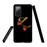 Samsung Galaxy S20 FE Multicolour Case | iCoverLover