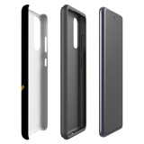 Samsung Galaxy S20 FE Multicolour Case | iCoverLover