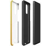 Samsung Galaxy S20+ Plus Case - Multicolour | iCoverLover