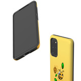 Samsung Galaxy S20+ Plus Case - Multicolour | iCoverLover