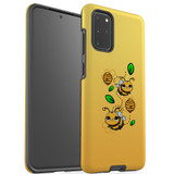 Samsung Galaxy S20+ Plus Case - Multicolour | iCoverLover