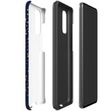 Samsung Galaxy S20+ Plus Case - Multicolour | iCoverLover