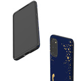 Samsung Galaxy S20+ Plus Case - Multicolour | iCoverLover