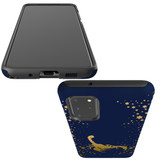 Samsung Galaxy S20+ Plus Case - Multicolour | iCoverLover