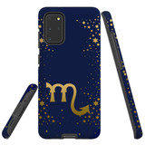 Samsung Galaxy S20+ Plus Case - Multicolour | iCoverLover