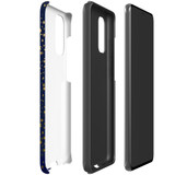 Samsung Galaxy S20+ Plus Case - Multicolour | iCoverLover