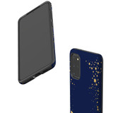 Samsung Galaxy S20+ Plus Case - Multicolour | iCoverLover