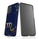 Samsung Galaxy S20+ Plus Case - Multicolour | iCoverLover