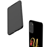 Samsung Galaxy S20+ Plus Case - Multicolour | iCoverLover