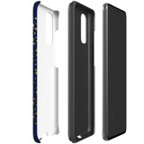 Samsung Galaxy S20+ Plus Case - Multicolour | iCoverLover
