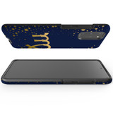 Samsung Galaxy S20+ Plus Case - Multicolour | iCoverLover