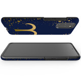 Samsung Galaxy S20+ Plus Case - Multicolour | iCoverLover