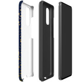 Samsung Galaxy S20+ Plus Case - Multicolour | iCoverLover