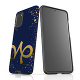 Samsung Galaxy S20+ Plus Case - Multicolour | iCoverLover
