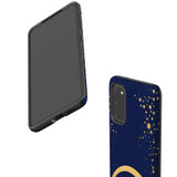 Samsung Galaxy S20+ Plus Case - Multicolour | iCoverLover