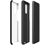 Samsung Galaxy S20+ Plus Case - Multicolour | iCoverLover
