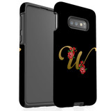 Samsung Galaxy S10e Slim Case - Multicolour | iCoverLover