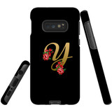 Samsung Galaxy S10e Slim Fit Case - Multicolour | iCoverLover