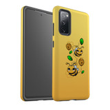 Samsung Galaxy S20 FE Case Multicolour | iCoverLover
