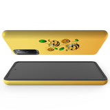 Samsung Galaxy S20 FE Case Multicolour | iCoverLover