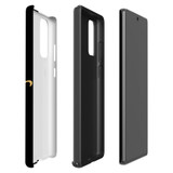 Samsung Galaxy Note 20 Case Multicolour | iCoverLover