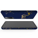 Samsung Galaxy S20 FE Slim Protective Case - Multicolour | iCoverLover