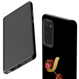 Samsung Galaxy Note 20 Protective Case - Multicolour | iCoverLover