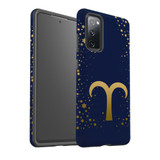 Samsung Galaxy S20 FE Premium Multicolour Case | iCoverLover