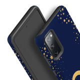 Samsung Galaxy S20 FE Premium Multicolour Case | iCoverLover