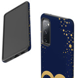 Samsung Galaxy S20 FE Premium Multicolour Case | iCoverLover