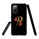 Samsung Galaxy S20 FE Case - Multicolour | iCoverLover