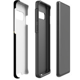 Premium Multicolour Case for Samsung Galaxy S10 | iCoverLover
